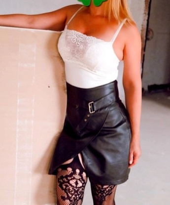 Анкета проститутки Евангелина - город Тээли, 30 лет, №9422